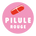 Pilule Rouge - Accueil